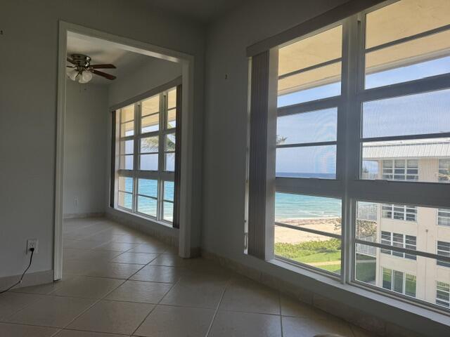 3851 N Ocean Boulevard 403