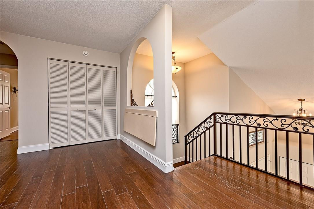 Mission Bay Tr D Rep - Residential