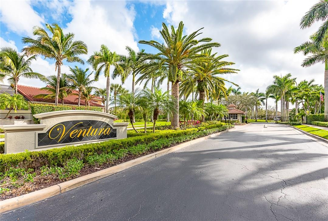 Mission Bay Tr D Rep - Residential