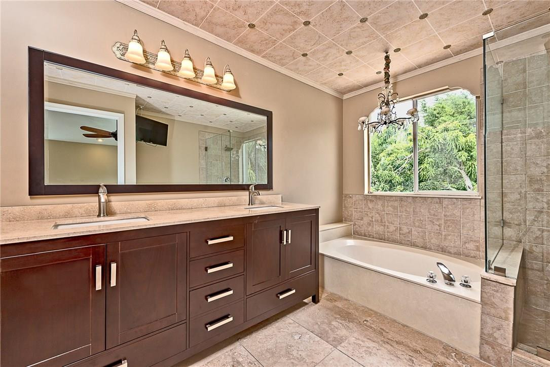 Mission Bay Tr D Rep - Residential