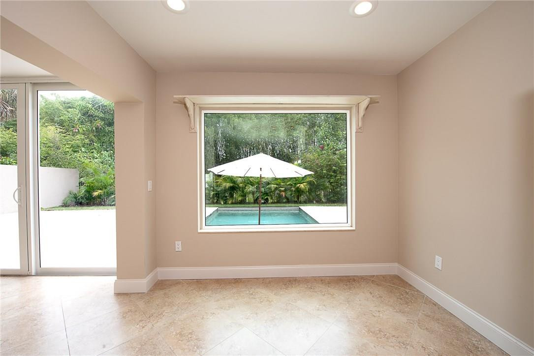 Mission Bay Tr D Rep - Residential