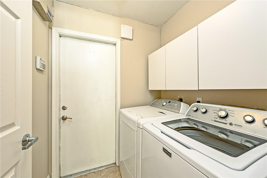 Mission Bay Tr D Rep - Residential