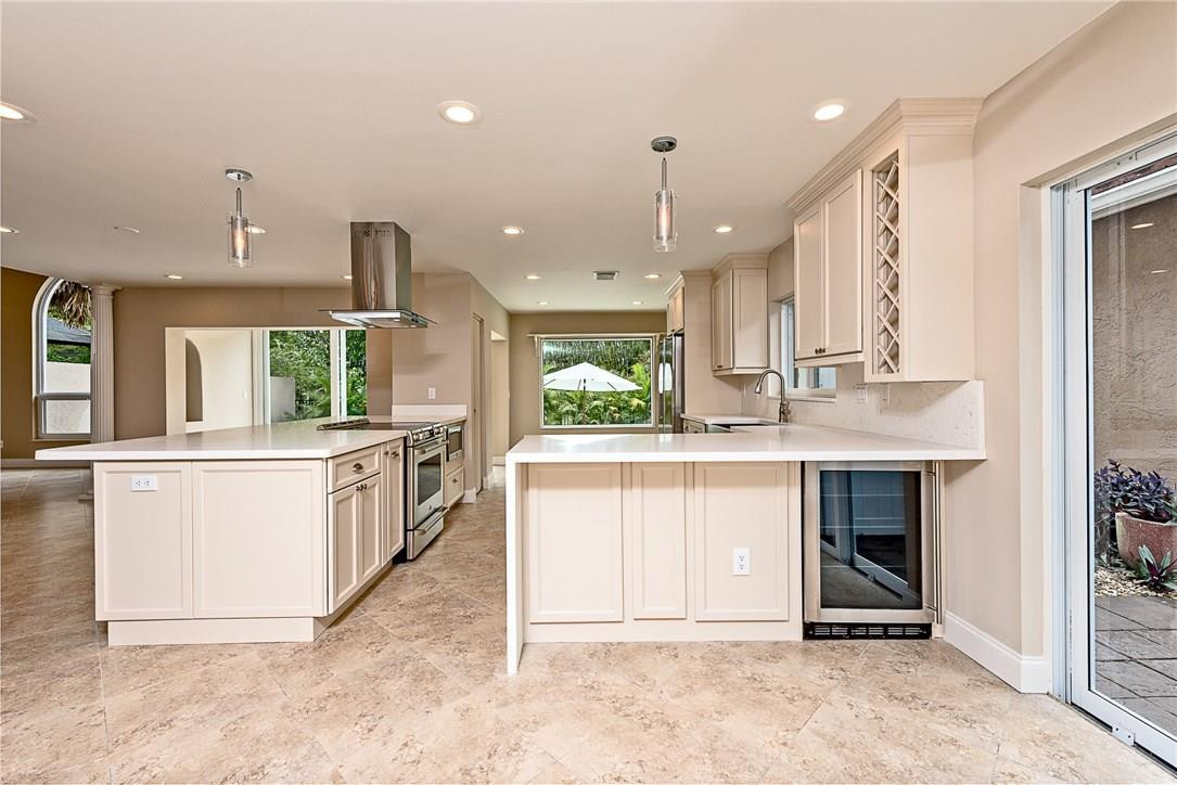 Mission Bay Tr D Rep - Residential