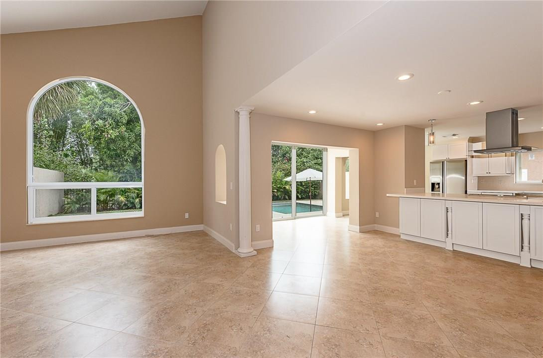 Mission Bay Tr D Rep - Residential