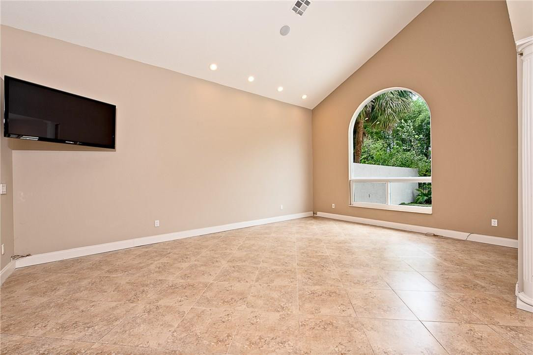 Mission Bay Tr D Rep - Residential