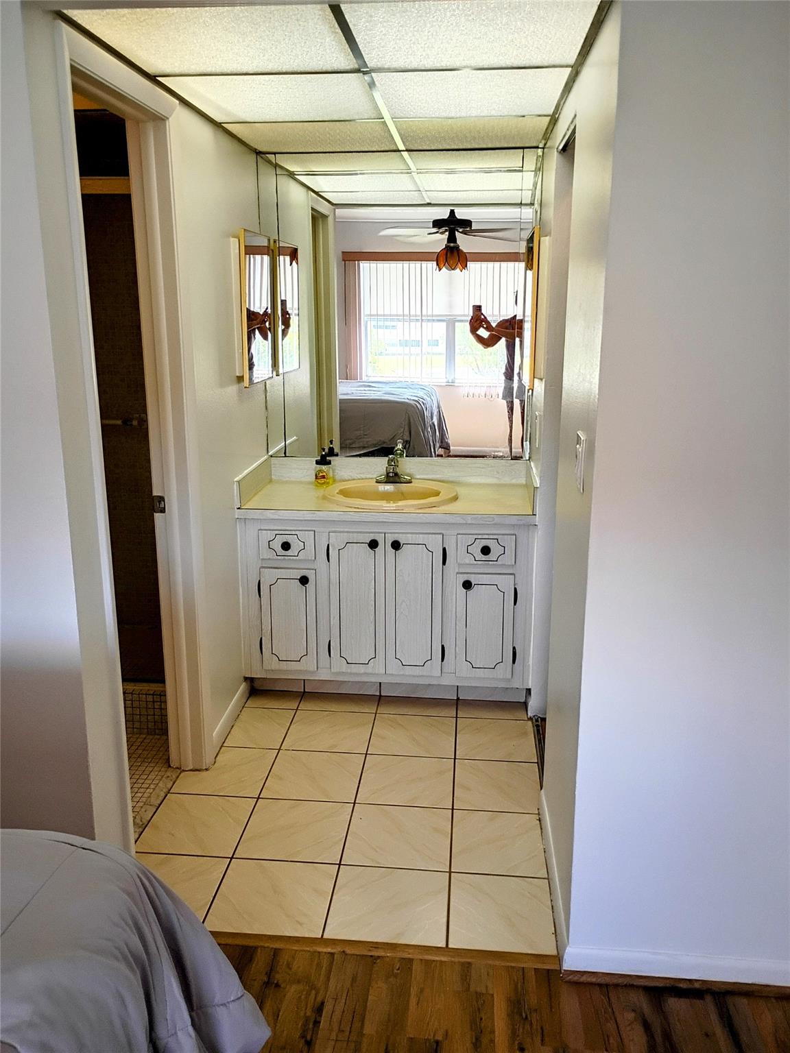 Sunrise Lakes Phase III - Residential