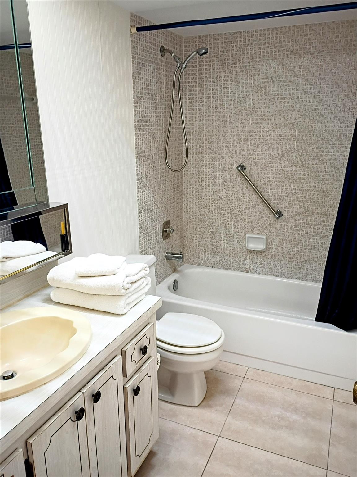Sunrise Lakes Phase III - Residential