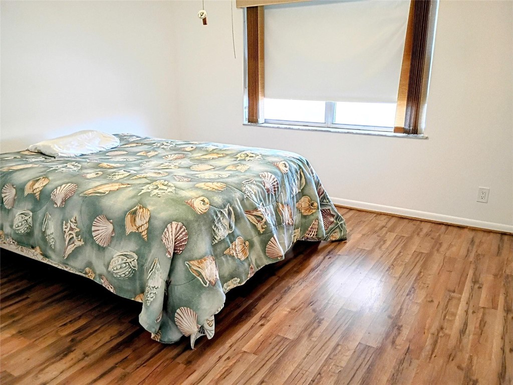 Sunrise Lakes Phase III - Residential