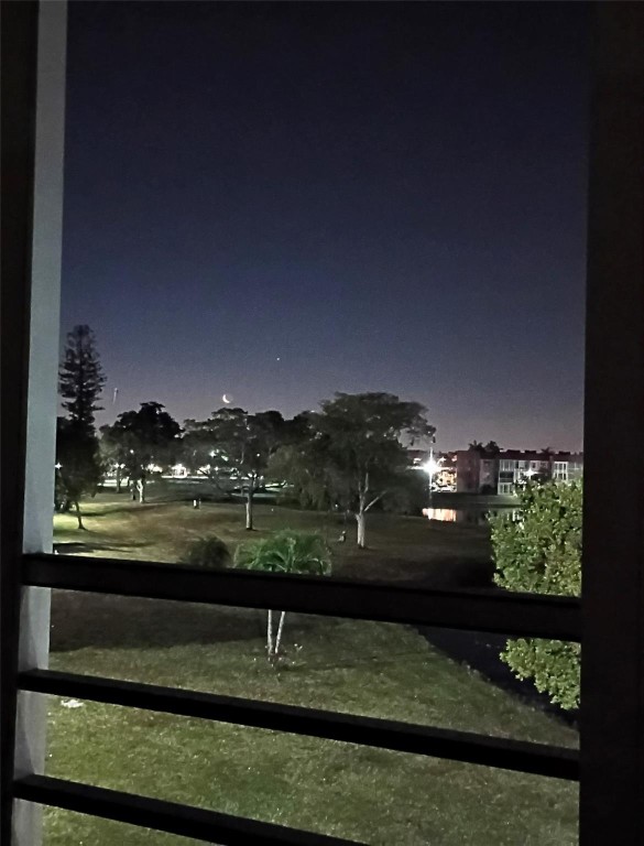 Sunrise Lakes Phase III - Residential