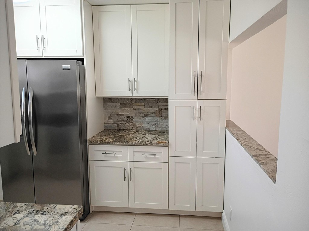 Sunrise Lakes Phase III - Residential