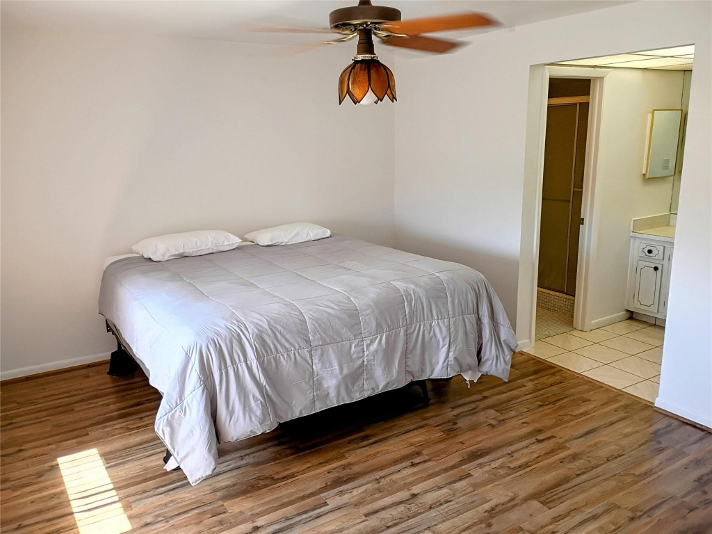 Sunrise Lakes Phase III - Residential