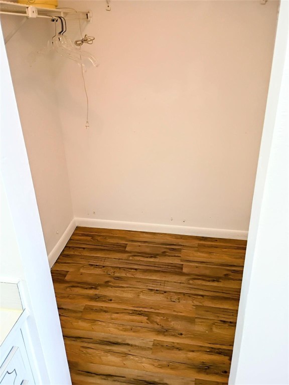 Sunrise Lakes Phase III - Residential