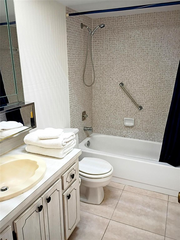 Sunrise Lakes Phase III - Residential