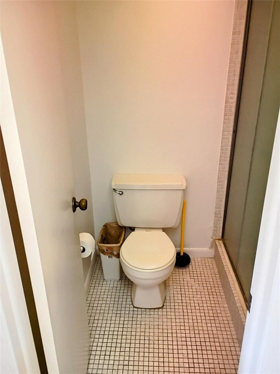 Sunrise Lakes Phase III - Residential