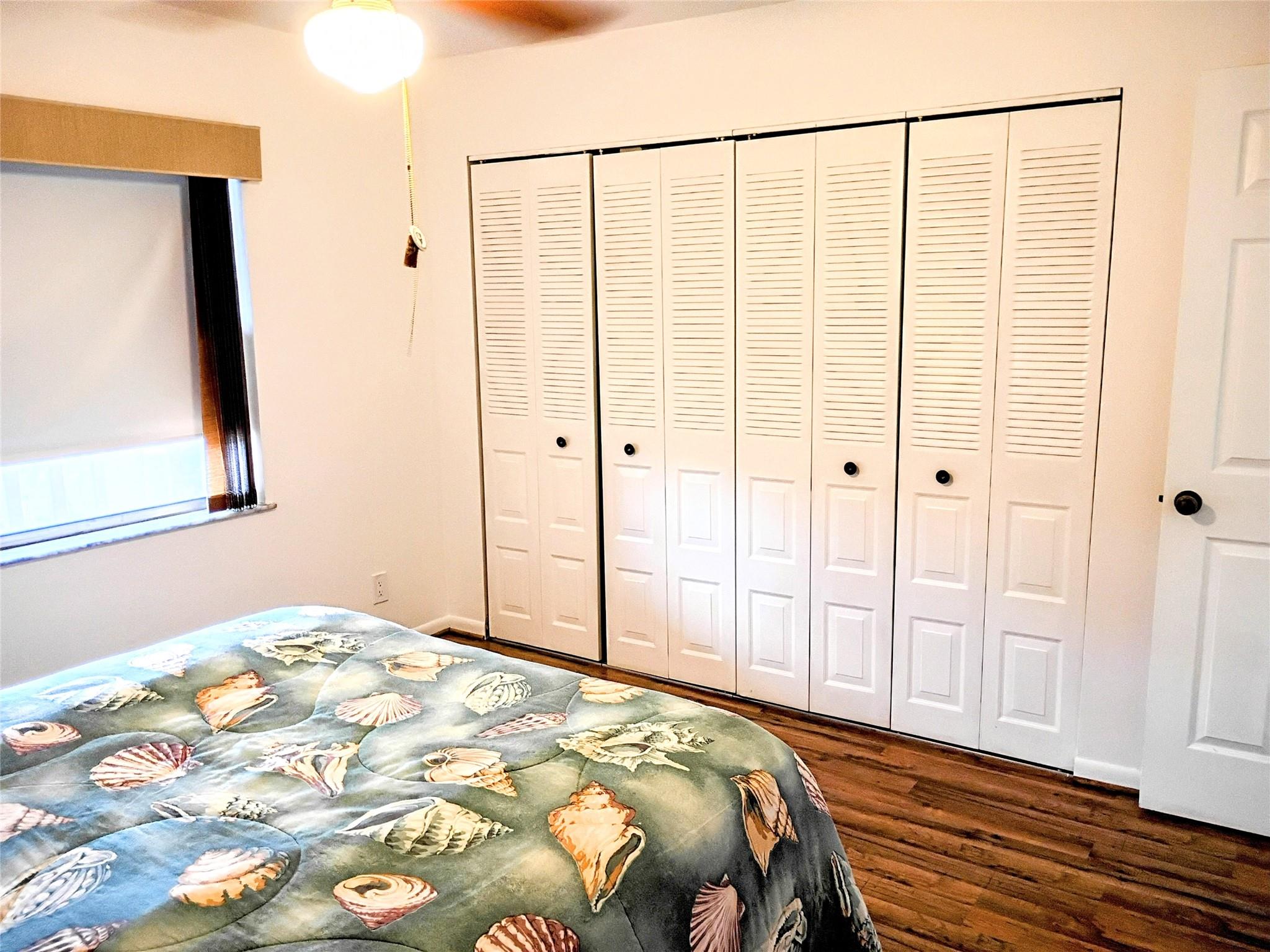 Sunrise Lakes Phase III - Residential