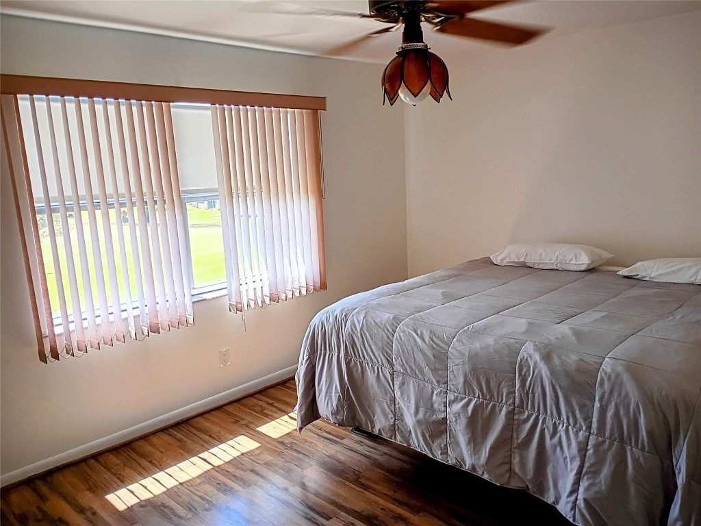 Sunrise Lakes Phase III - Residential