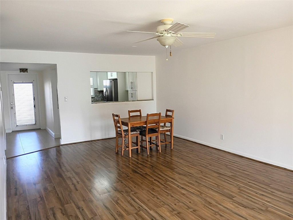 Sunrise Lakes Phase III - Residential