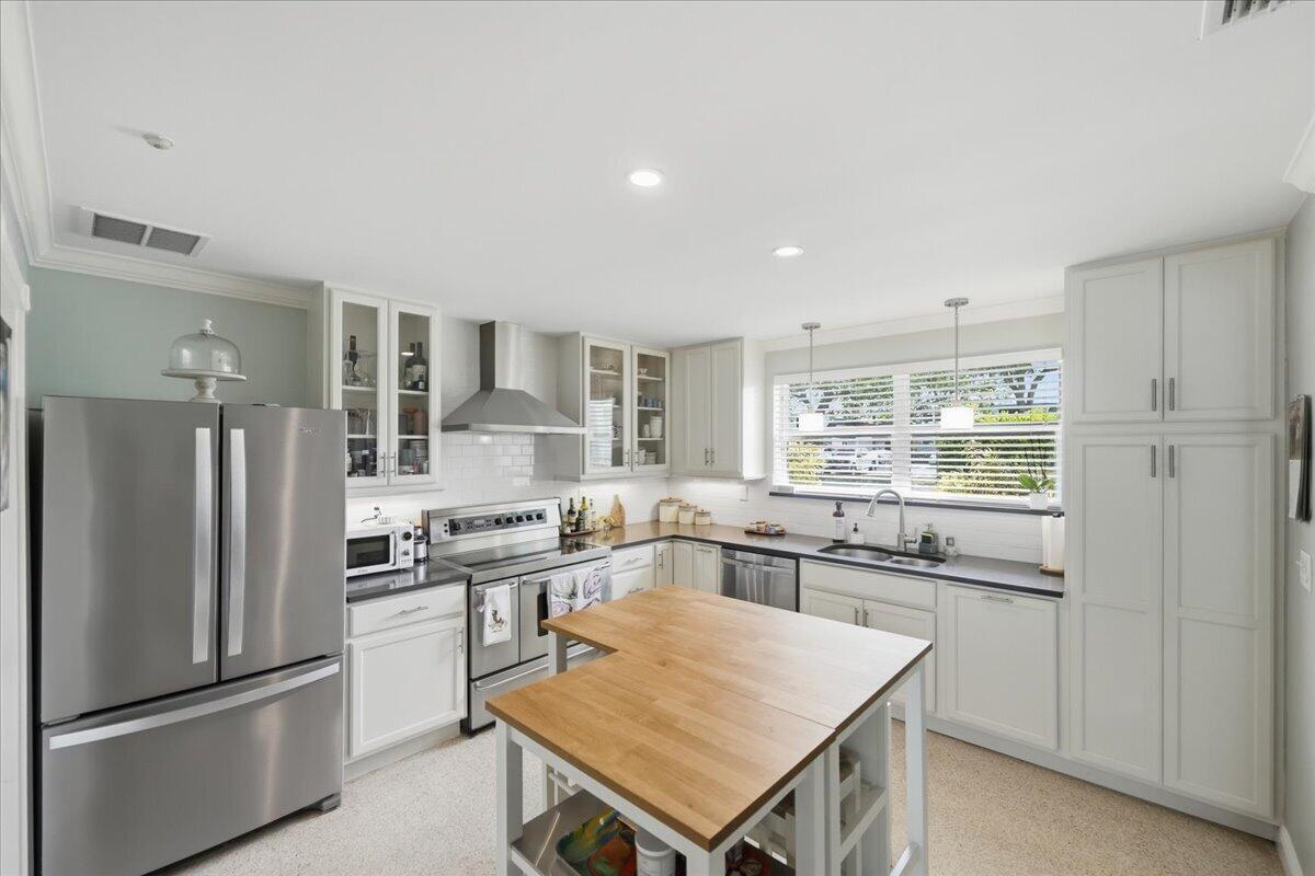 ST LUCIE PARK - Residential