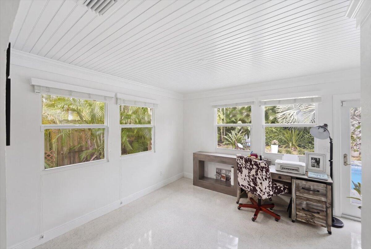 ST LUCIE PARK - Residential