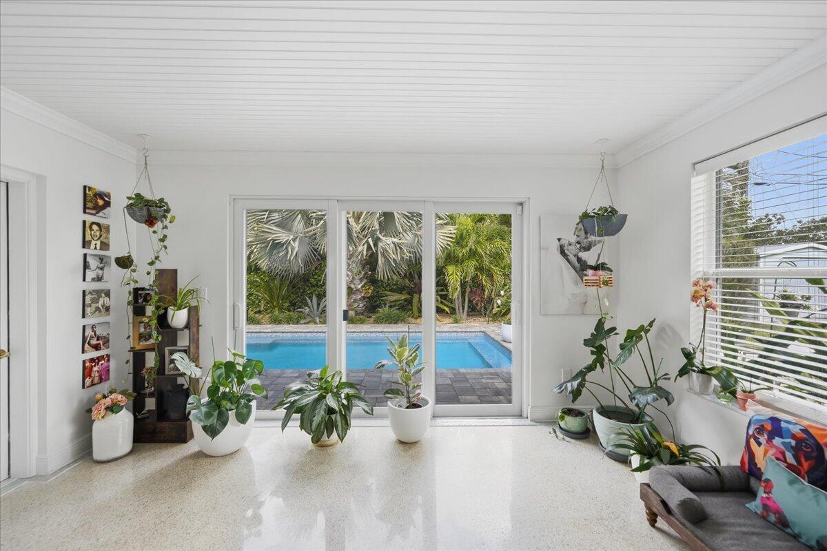 ST LUCIE PARK - Residential