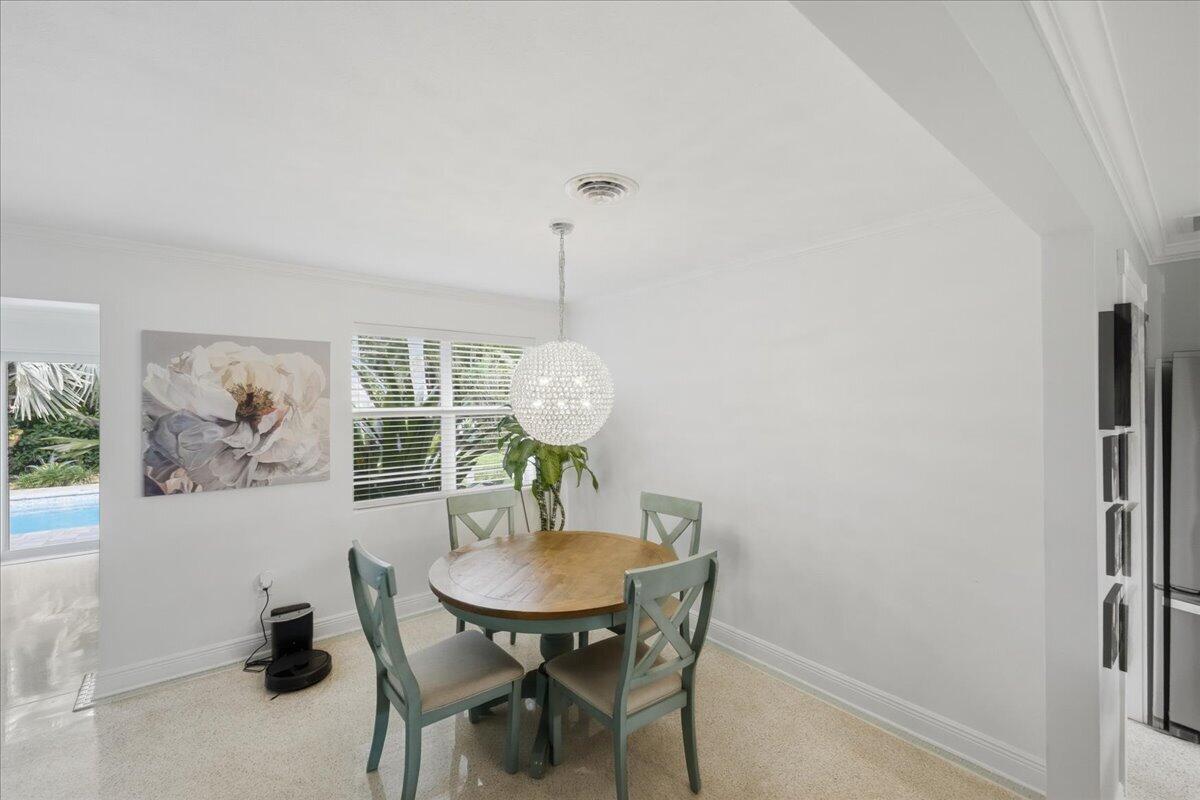 ST LUCIE PARK - Residential