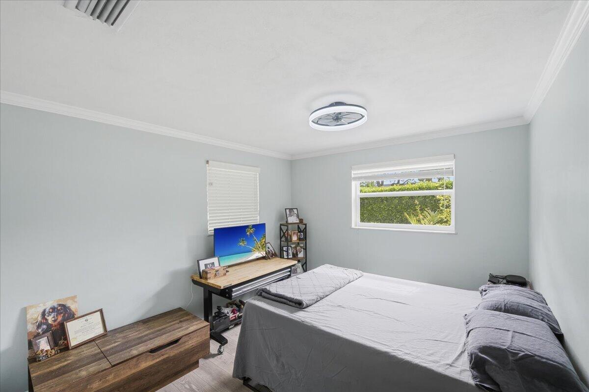 ST LUCIE PARK - Residential