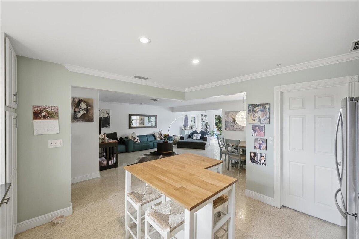 ST LUCIE PARK - Residential