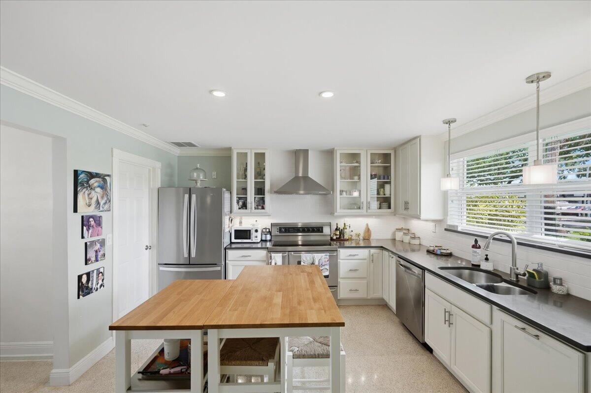 ST LUCIE PARK - Residential