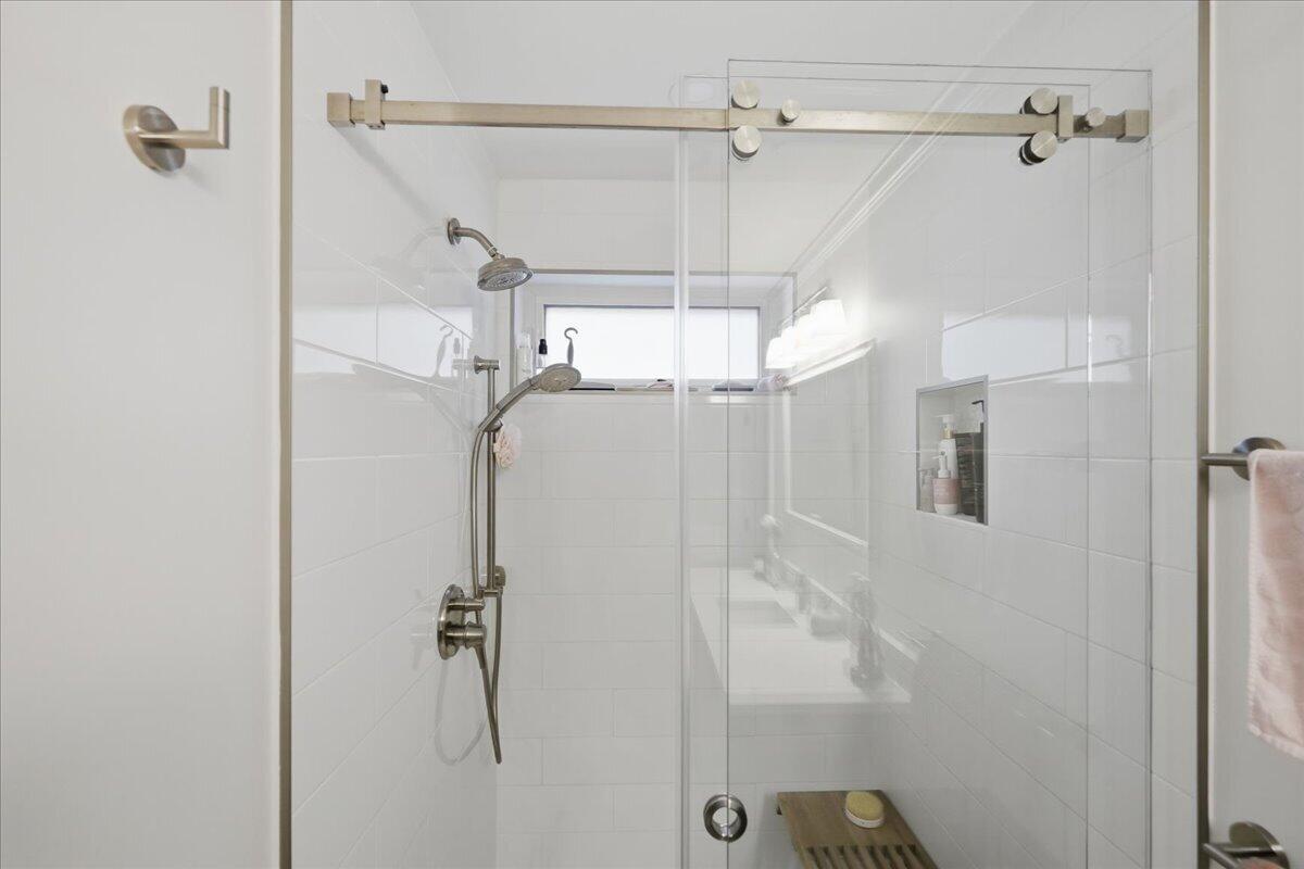 ST LUCIE PARK - Residential