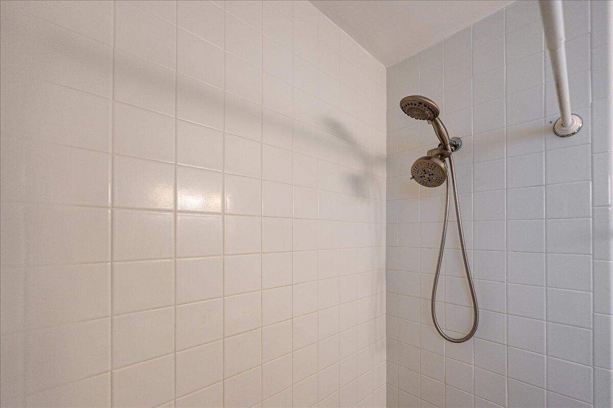 ST LUCIE PARK - Residential