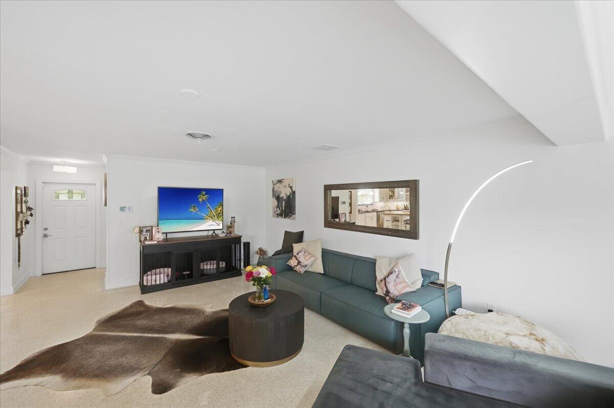 ST LUCIE PARK - Residential