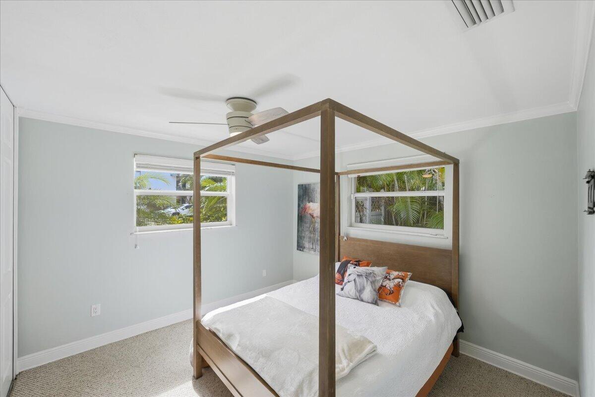 ST LUCIE PARK - Residential