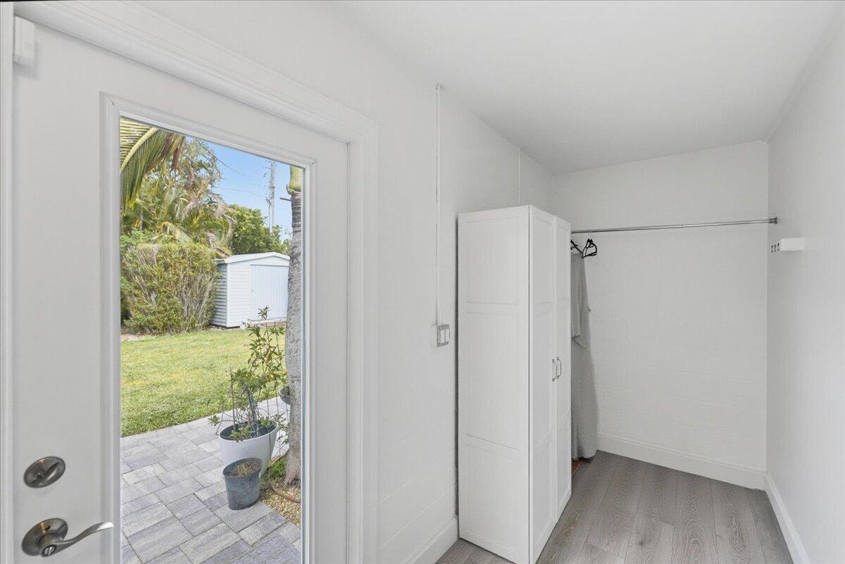 ST LUCIE PARK - Residential