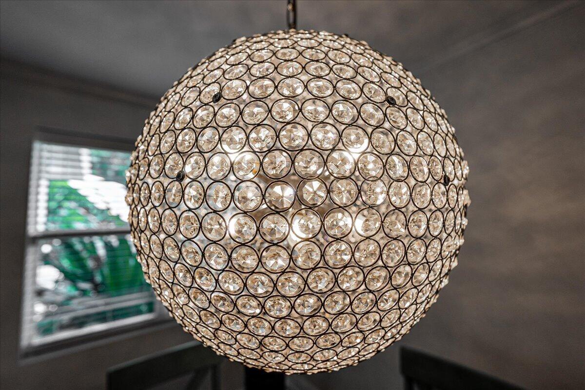 ST LUCIE PARK - Residential