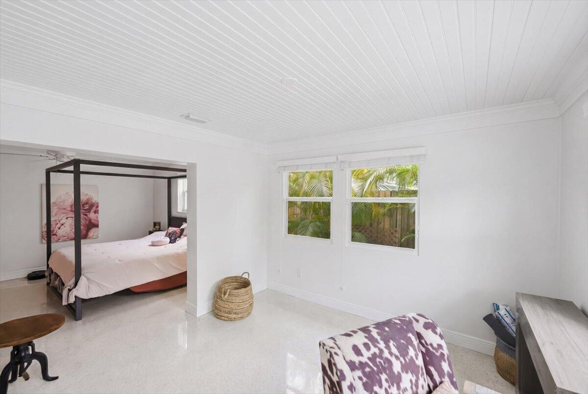 ST LUCIE PARK - Residential