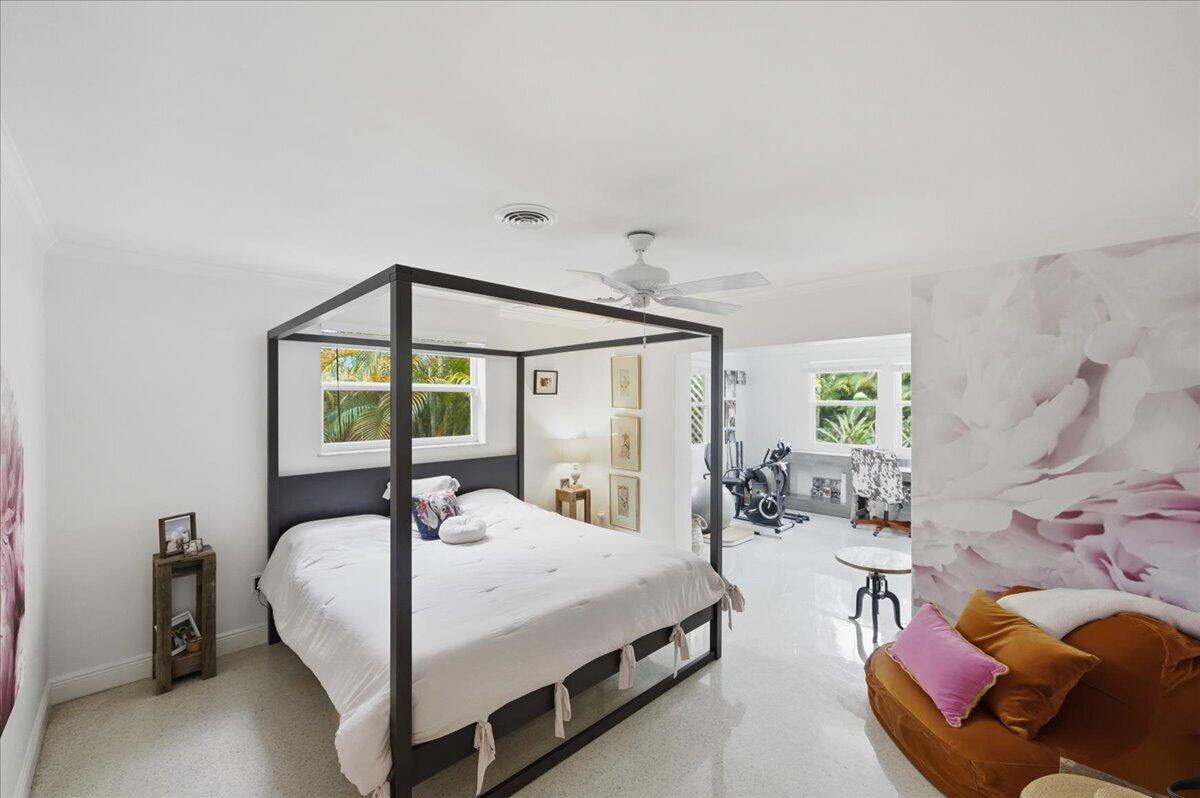 ST LUCIE PARK - Residential