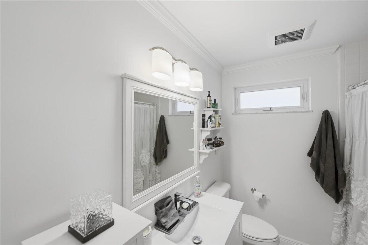 ST LUCIE PARK - Residential