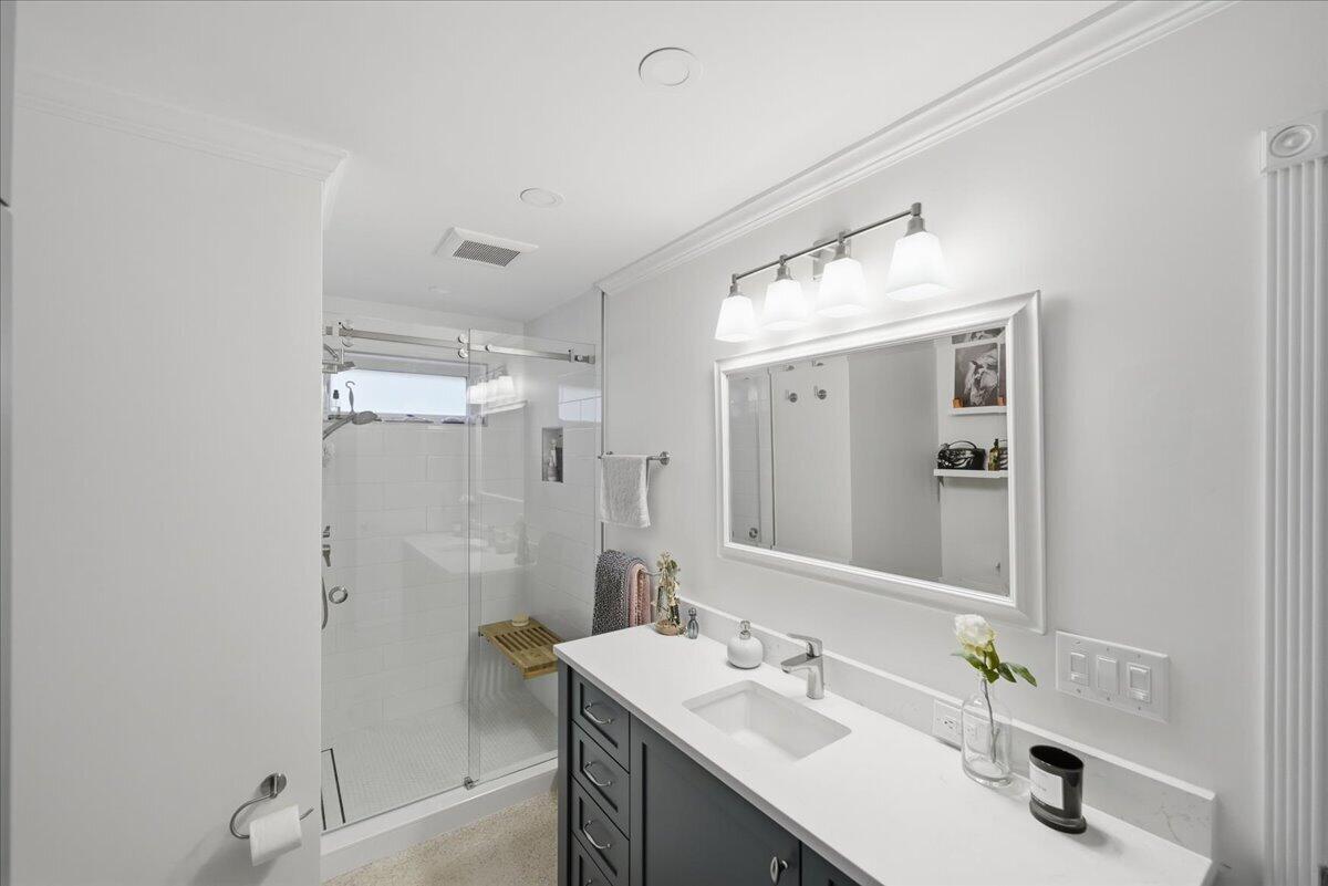 ST LUCIE PARK - Residential