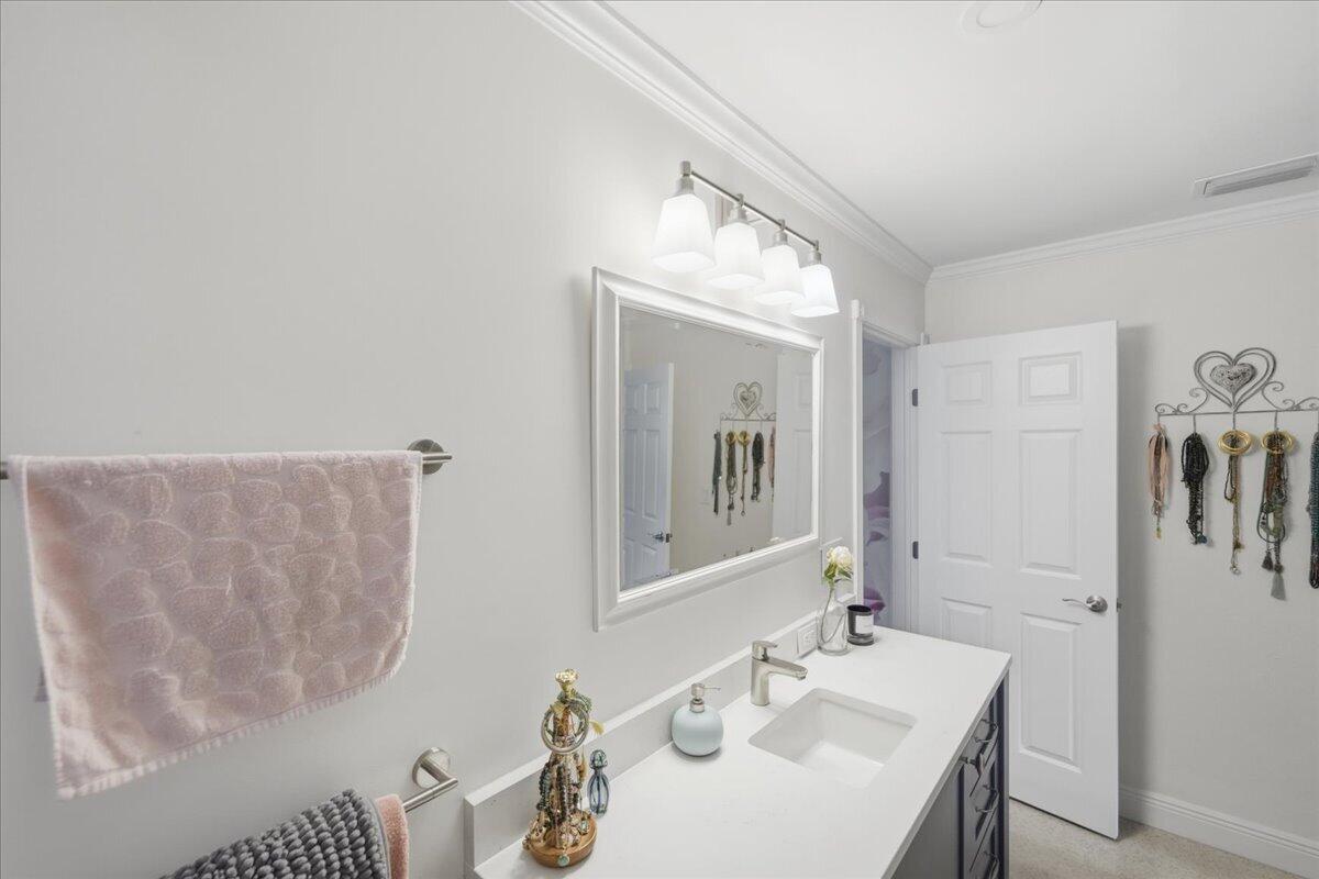 ST LUCIE PARK - Residential