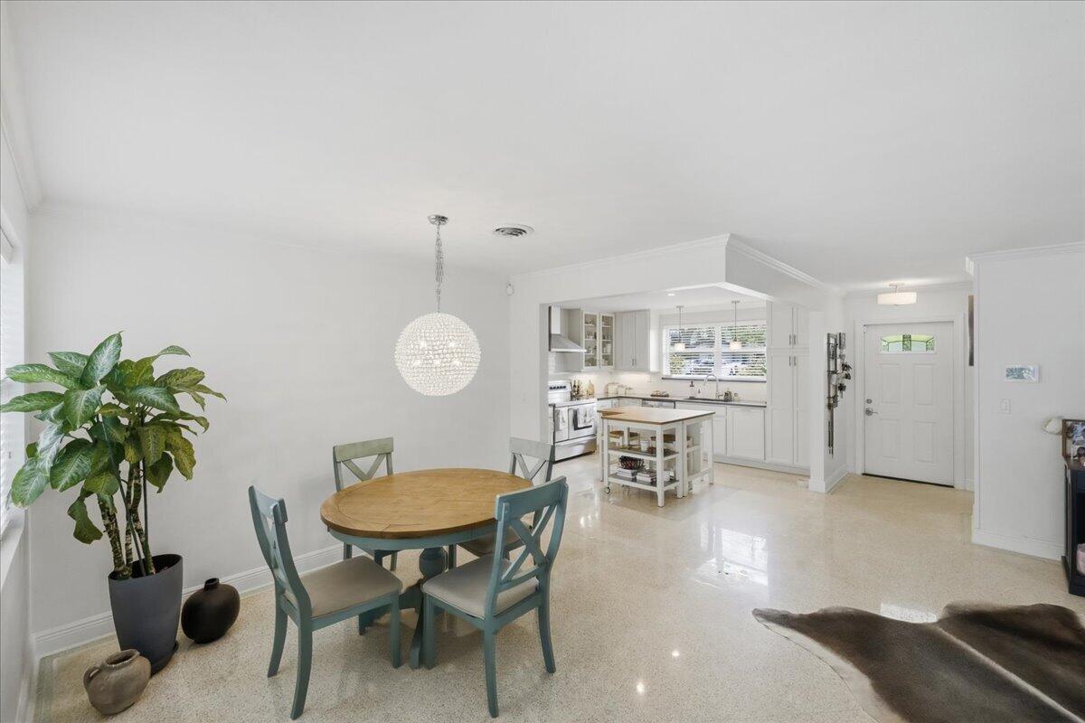 ST LUCIE PARK - Residential