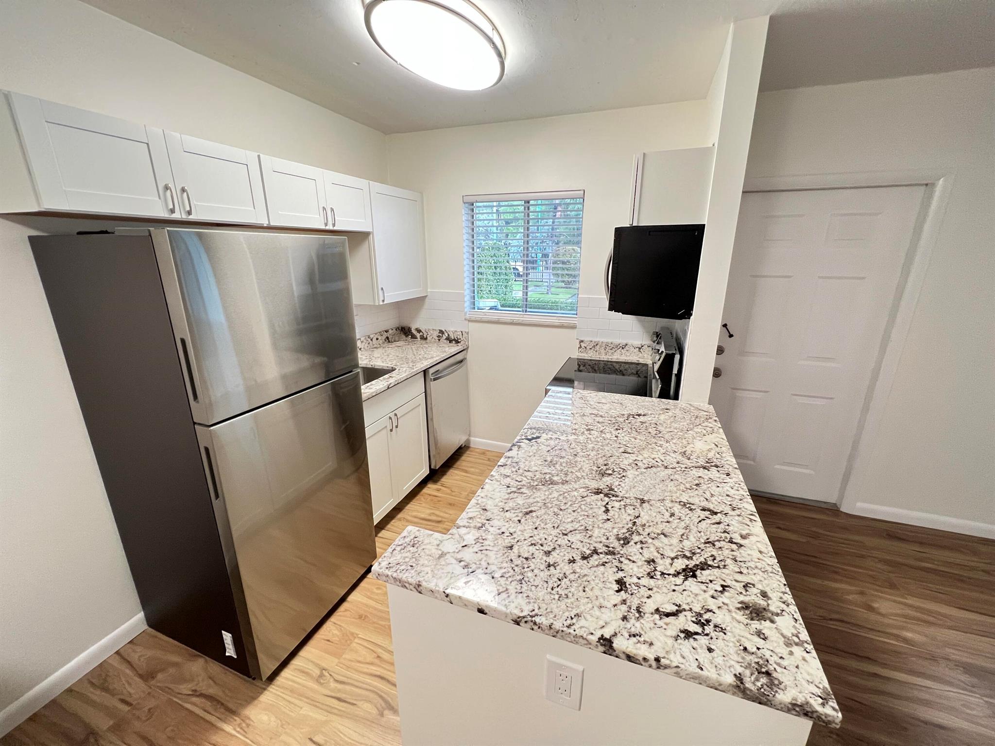 306 E Ocean Avenue 108