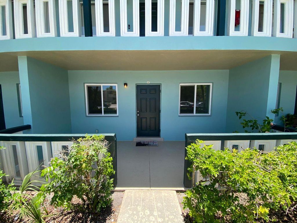 Photo of 306 E Ocean Avenue #108, Boynton Beach, FL 33435 (MLS # R11088023)