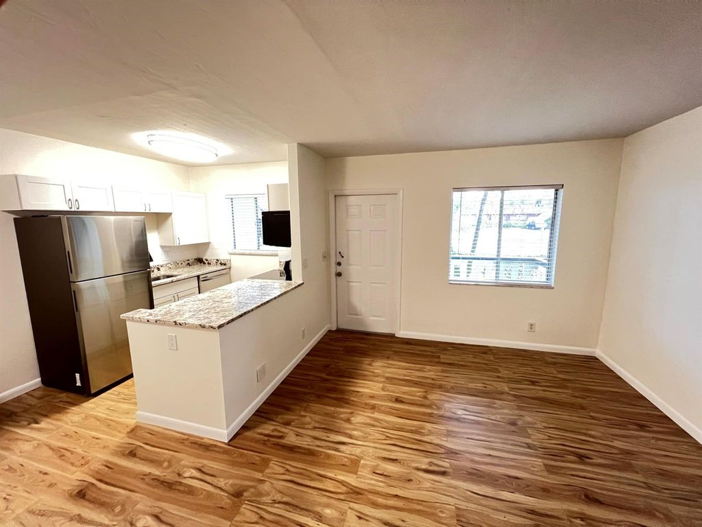 Photo of 306 E Ocean Avenue #108, Boynton Beach, FL 33435 (MLS # R11088023)