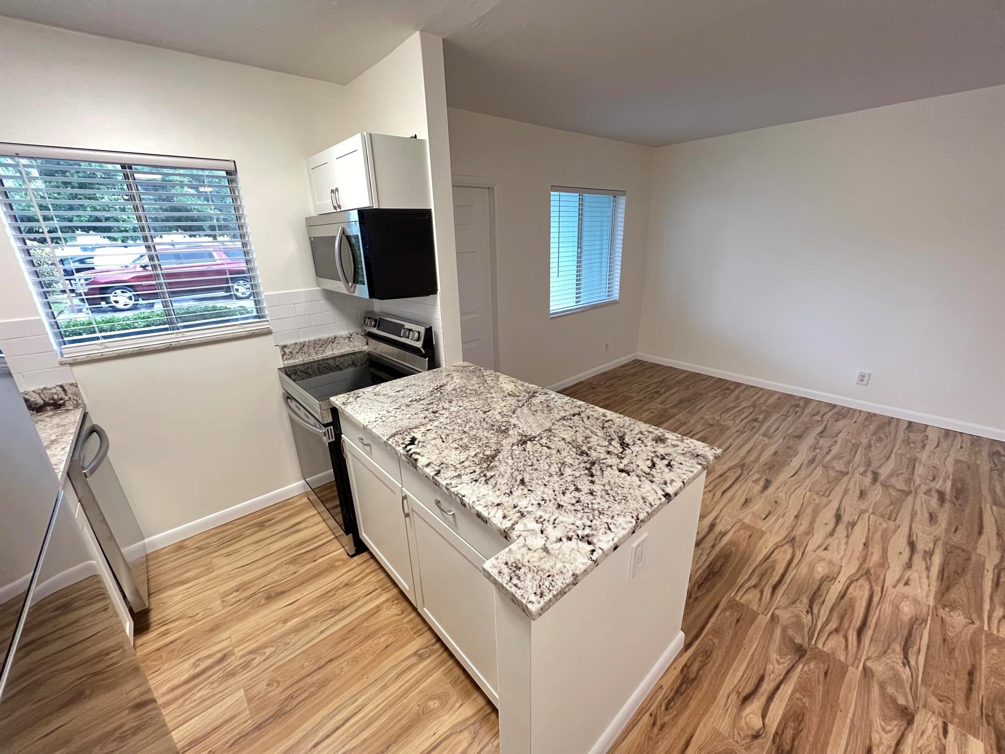 306 E Ocean Avenue 108