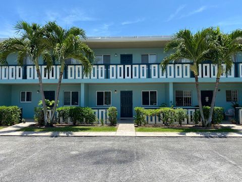 306 E Ocean Avenue 108 Boynton Beach FL 33435