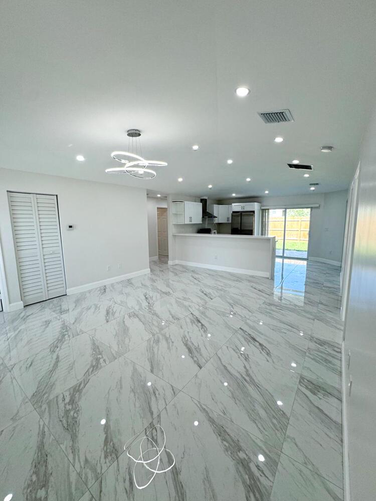 6465 Alexander Road
