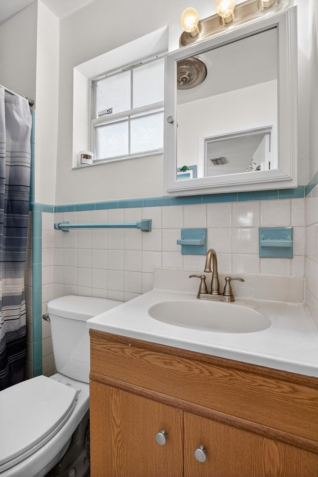 Riverwood Cove 52-28 B - Residential