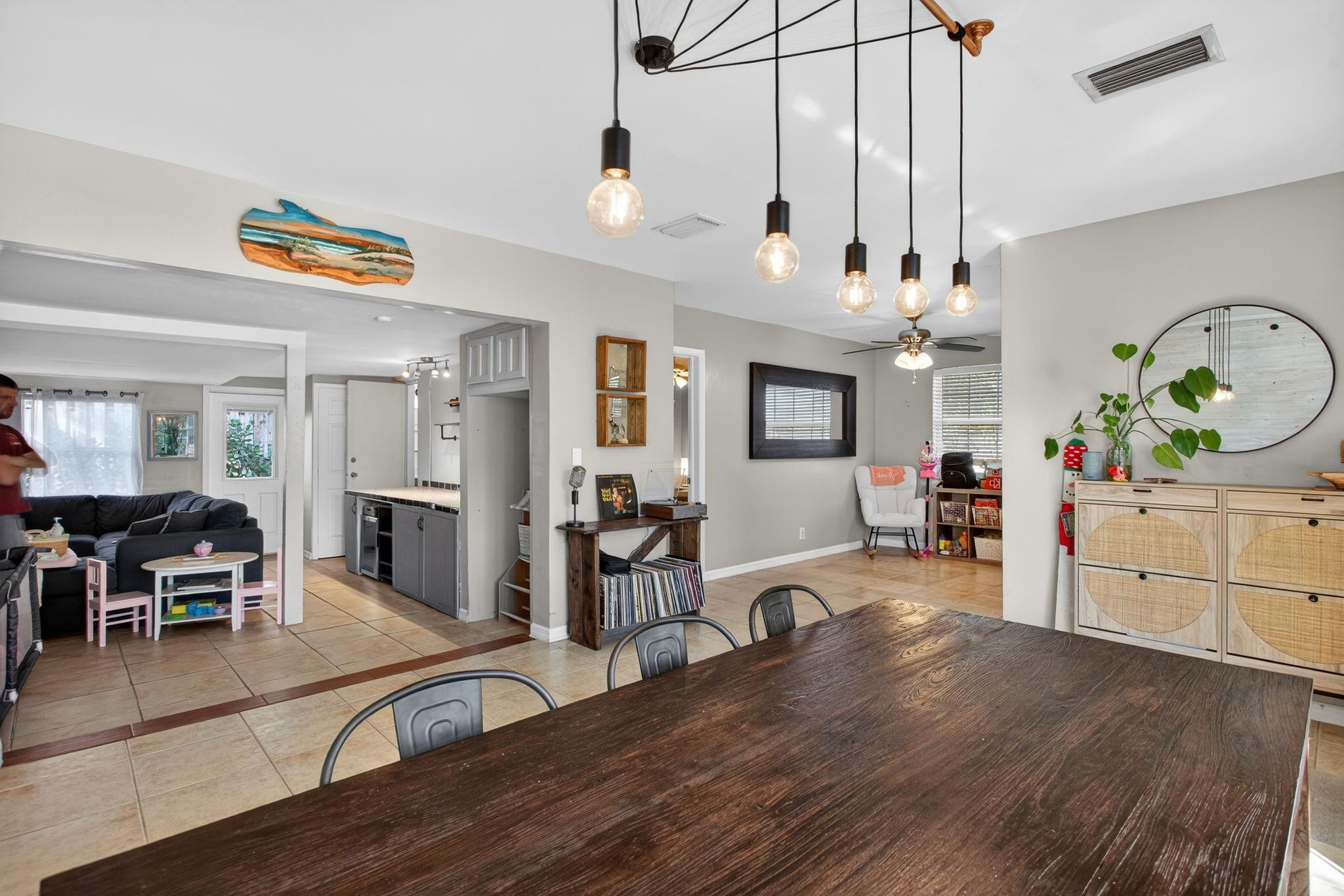 Riverwood Cove 52-28 B - Residential