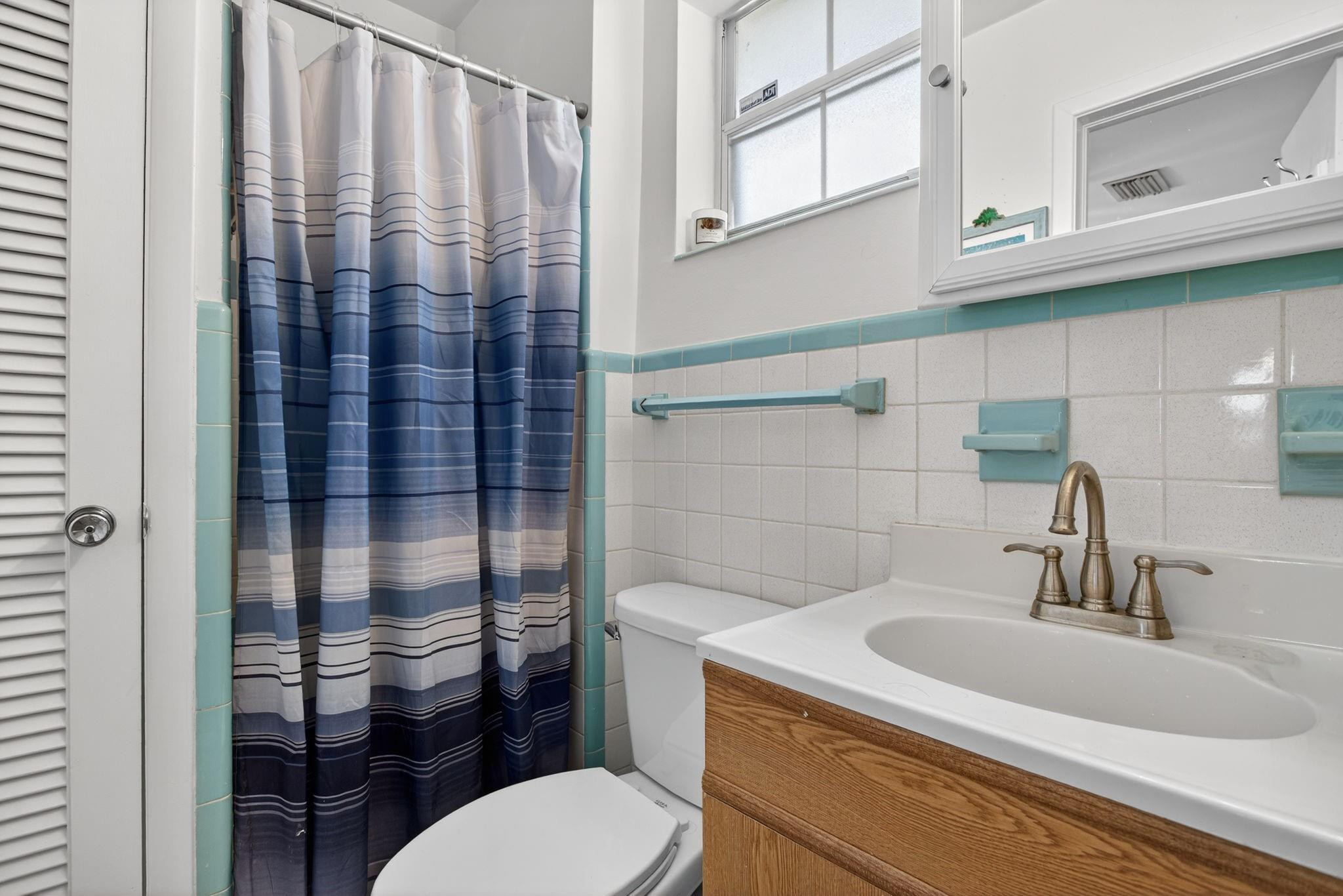 Riverwood Cove 52-28 B - Residential