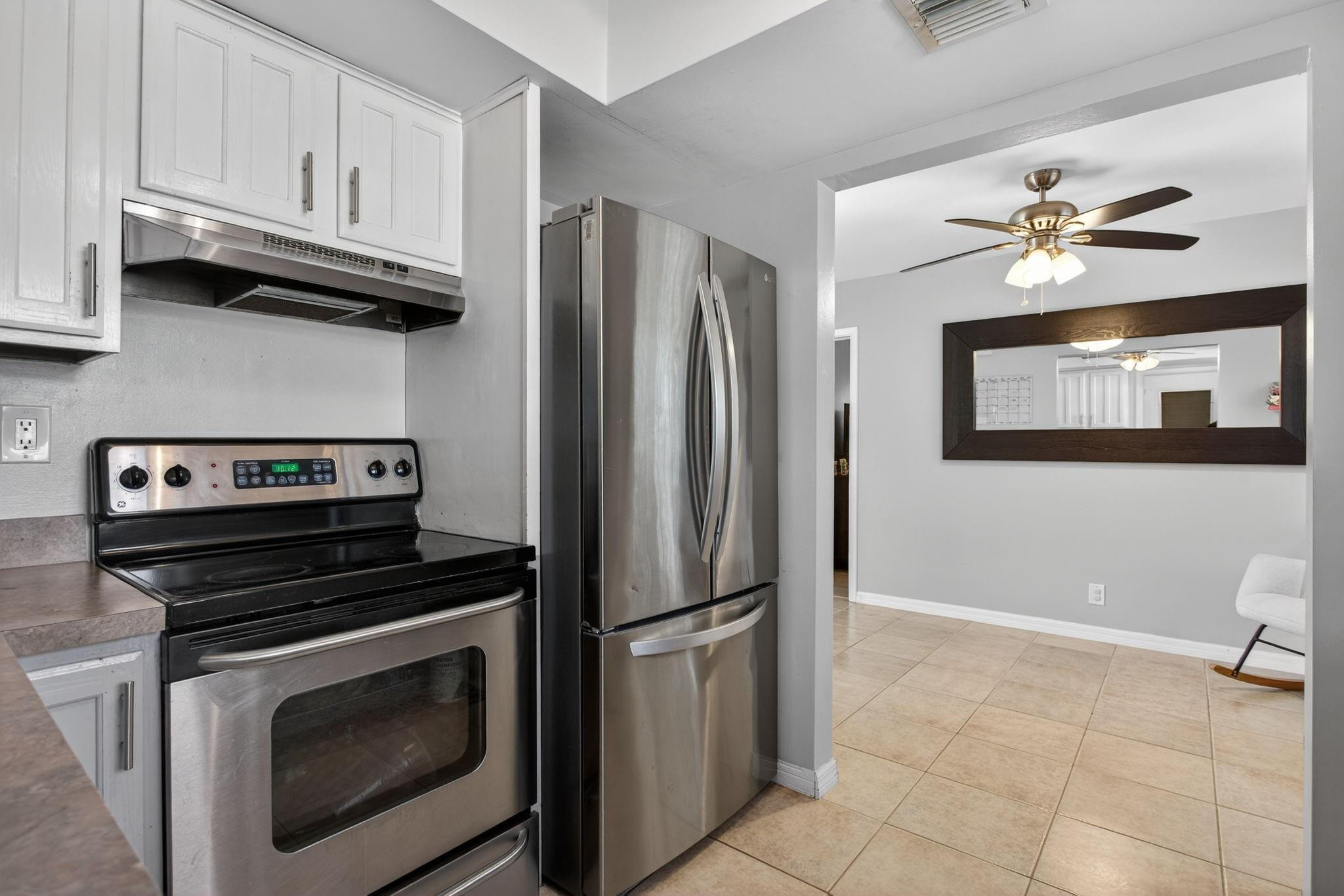 Riverwood Cove 52-28 B - Residential